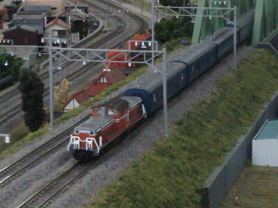 f0131165_22115161.jpg