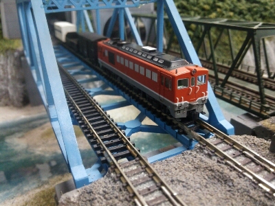 f0131165_221183.jpg