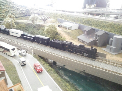 f0131165_22123356.jpg