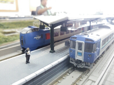 f0131165_22125167.jpg