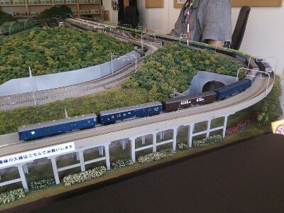 f0131165_22133770.jpg