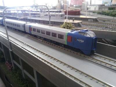 f0131165_22133913.jpg