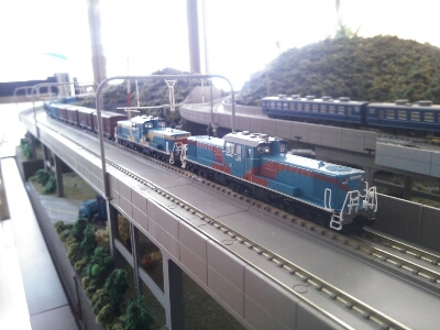 f0131165_22135981.jpg