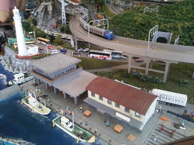 f0131165_22142787.jpg