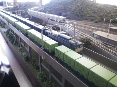 f0131165_22143994.jpg