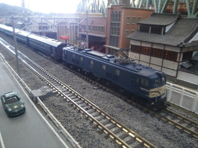 f0131165_22152363.jpg