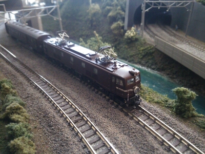 f0131165_22152628.jpg