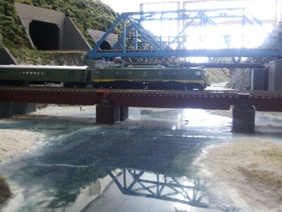 f0131165_22154956.jpg
