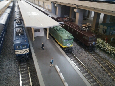 f0131165_2215974.jpg