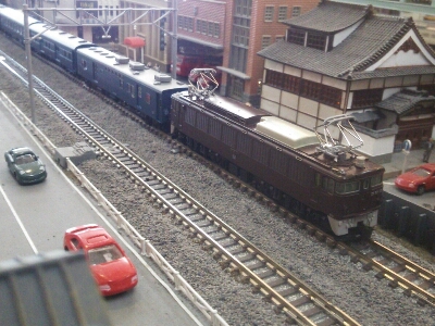 f0131165_221681.jpg