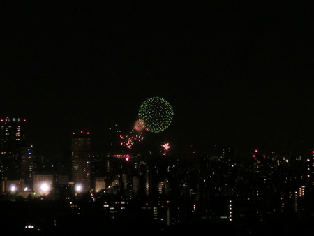 b0190666_21414859.jpg