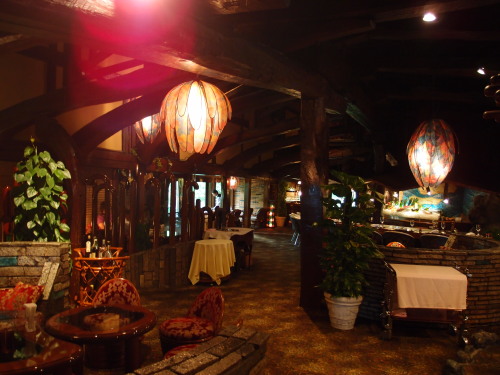 c0122670_9105712.jpg