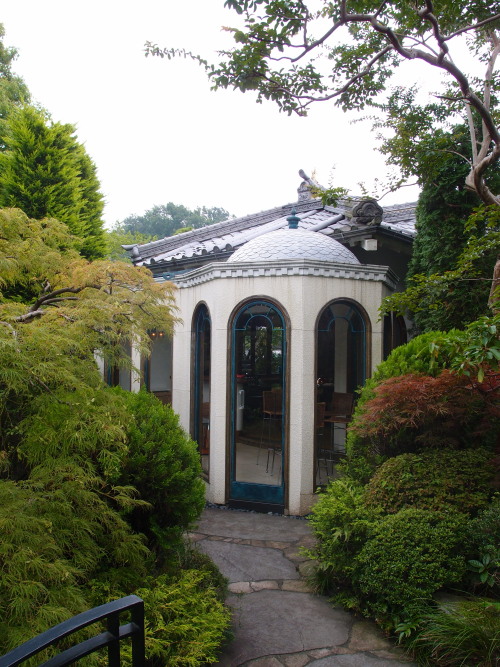 c0122670_982578.jpg