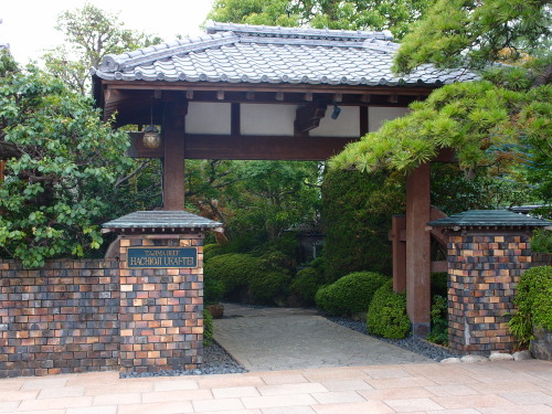 c0122670_98694.jpg