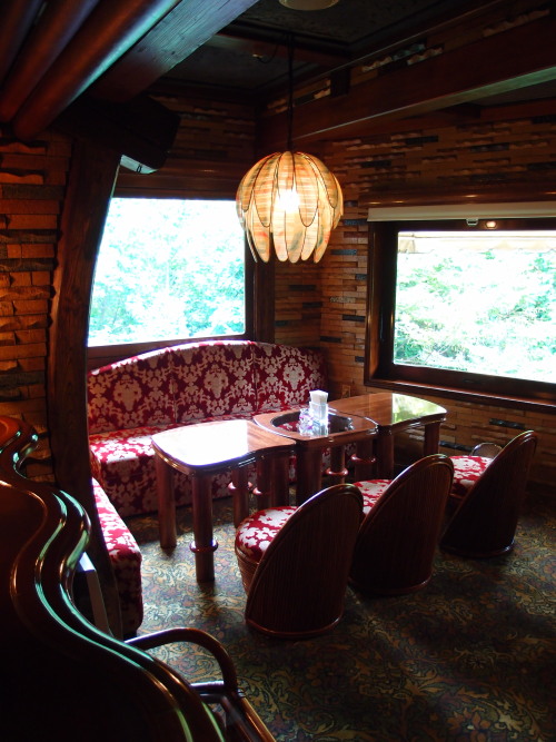 c0122670_995327.jpg