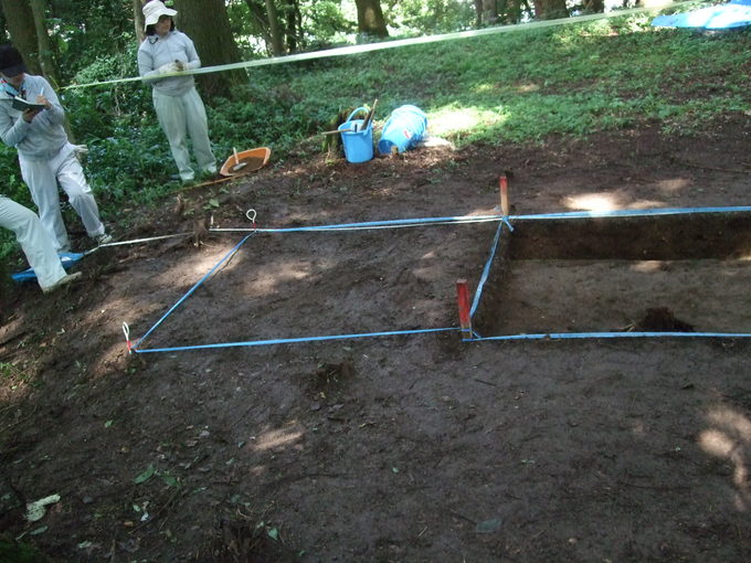 c0152274_18441025.jpg
