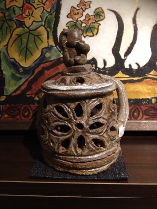 d0041374_2014891.jpg