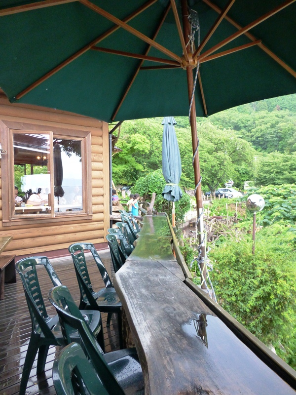 d0042474_2131574.jpg