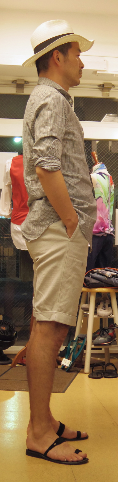 c0118375_23103959.jpg