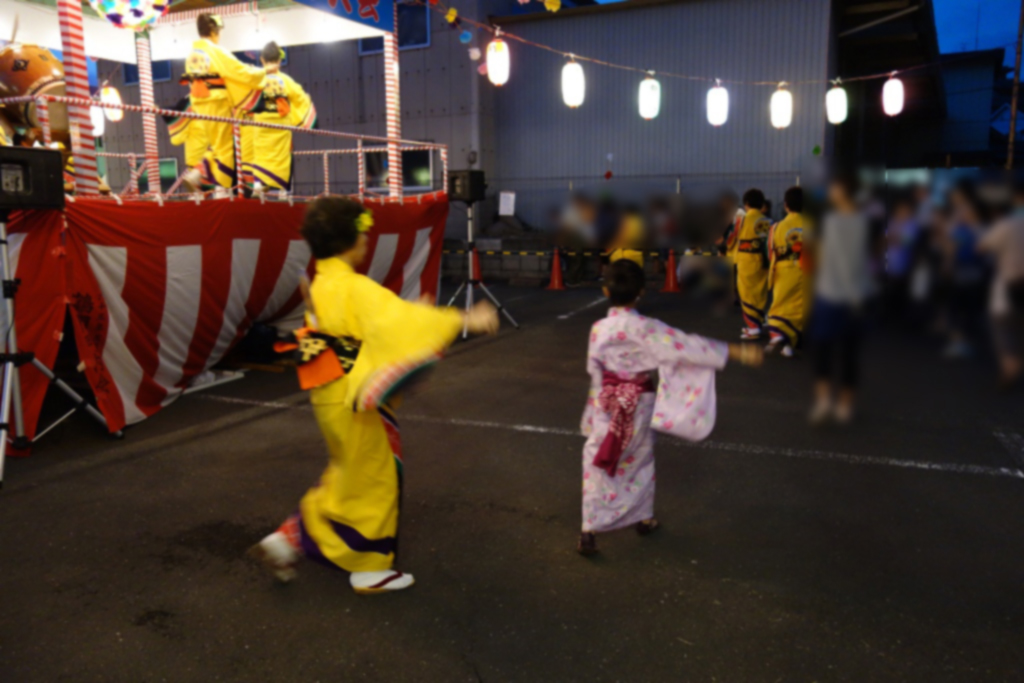 c0005077_2219957.jpg