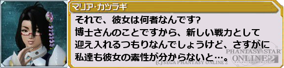 f0203977_2330877.png