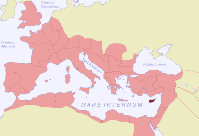 e0040579_1217543.png