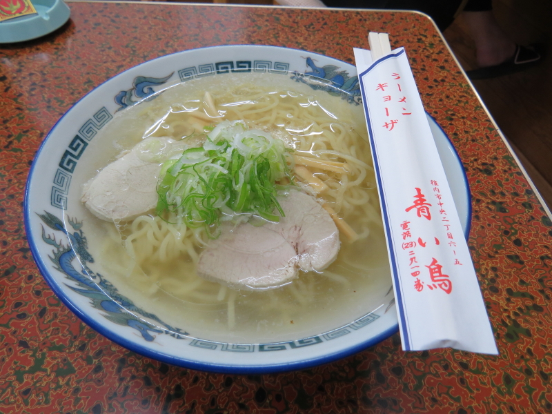 a0167480_1035579.jpg