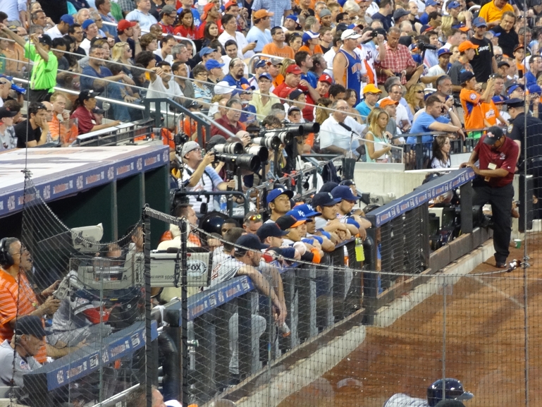 f0232083_1251418.jpg