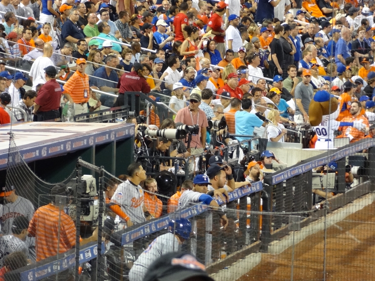 f0232083_1256596.jpg