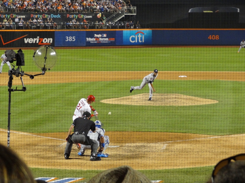 f0232083_138449.jpg