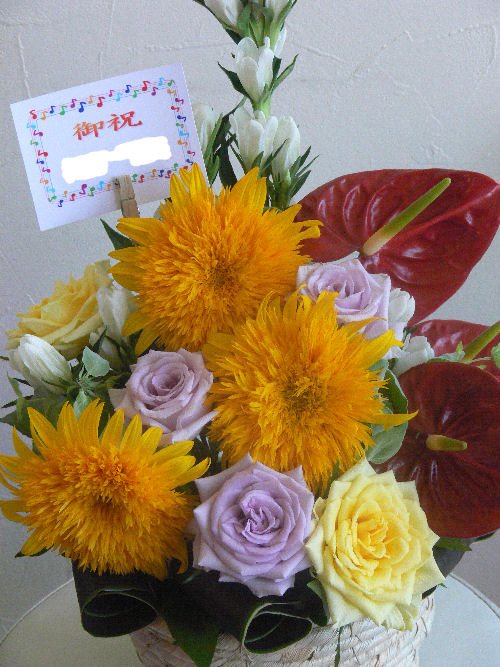 e0140986_1056647.jpg