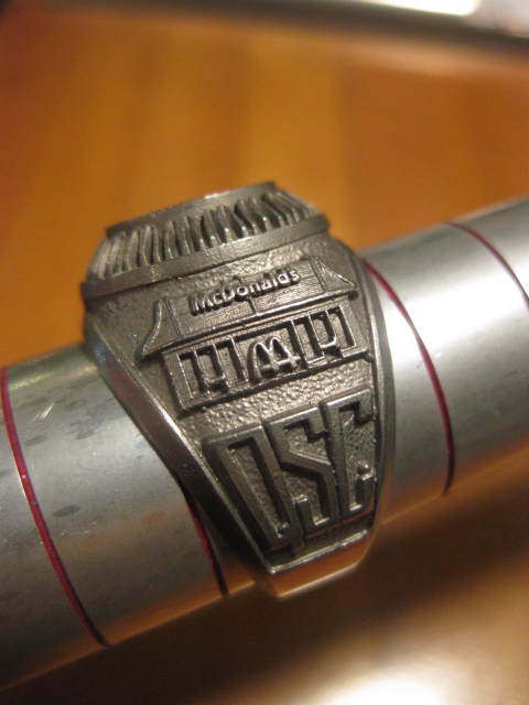 c0226387_18482177.jpg