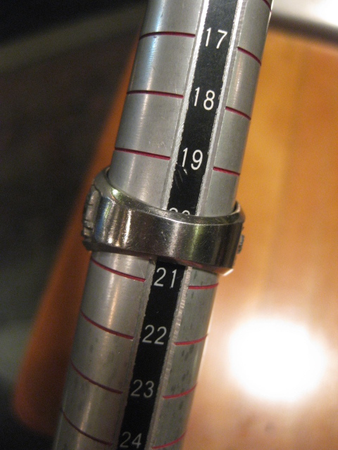 c0226387_18484139.jpg