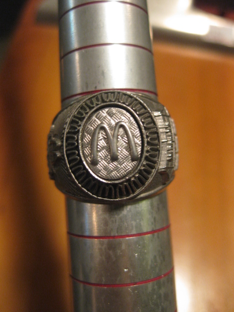 c0226387_1848837.jpg