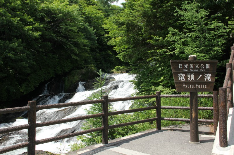 a0127090_1430105.jpg