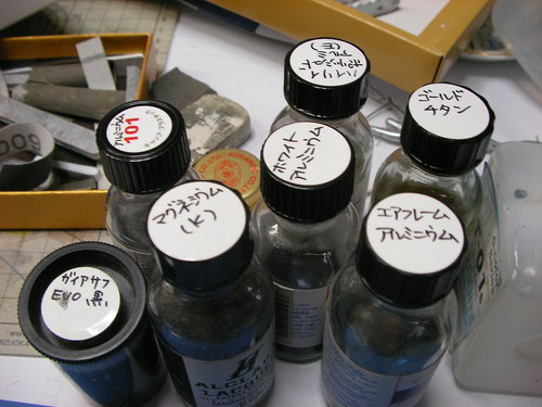 c0208691_21584062.jpg