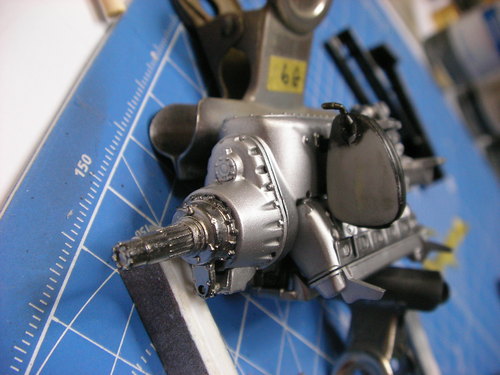 c0208691_2159336.jpg