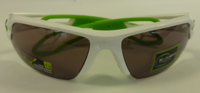 c0003493_10380100.jpg