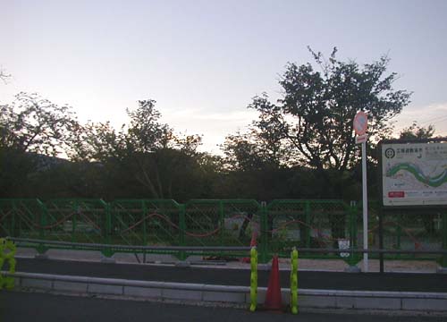 d0053294_114373.jpg