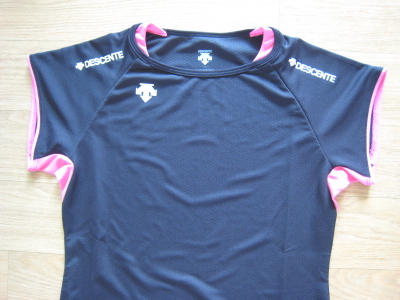 e0111595_14393659.jpg