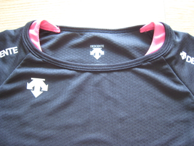 e0111595_14401272.jpg