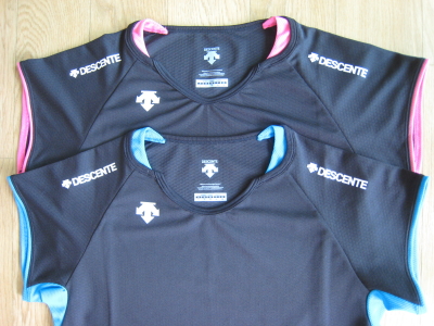 e0111595_1444322.jpg