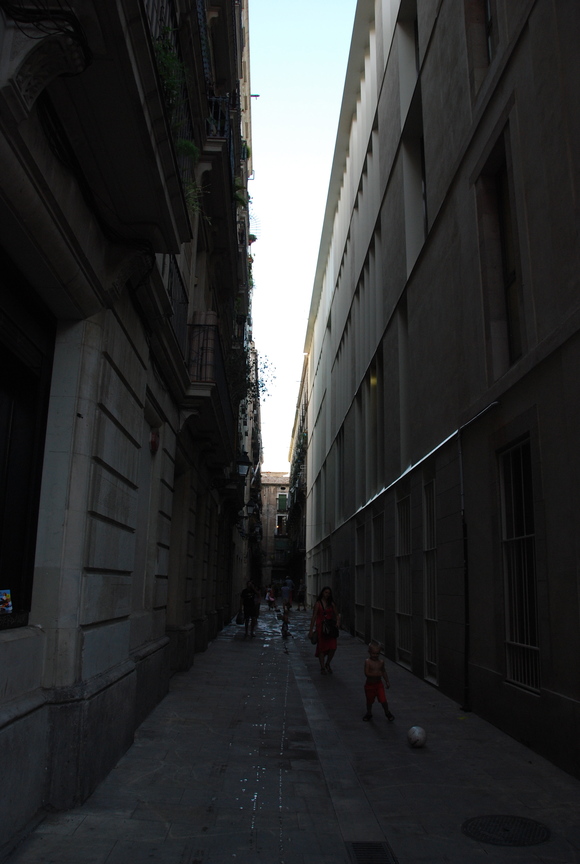 a0199297_75987.jpg