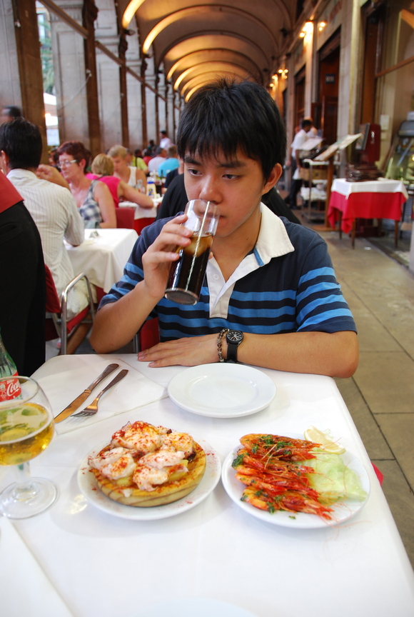 a0199297_8101698.jpg