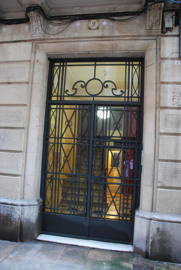 a0199297_865419.jpg