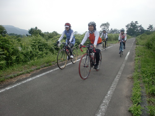 d0115997_00541.jpg