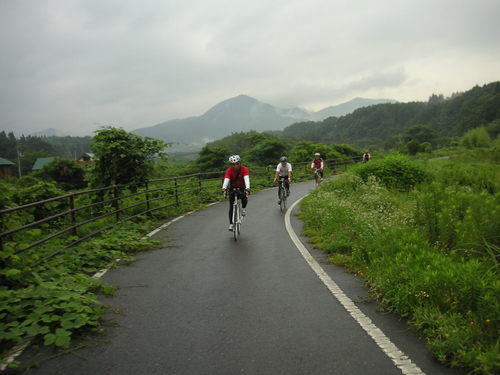 d0115997_0541599.jpg