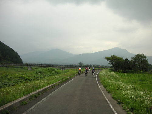 d0115997_061227.jpg