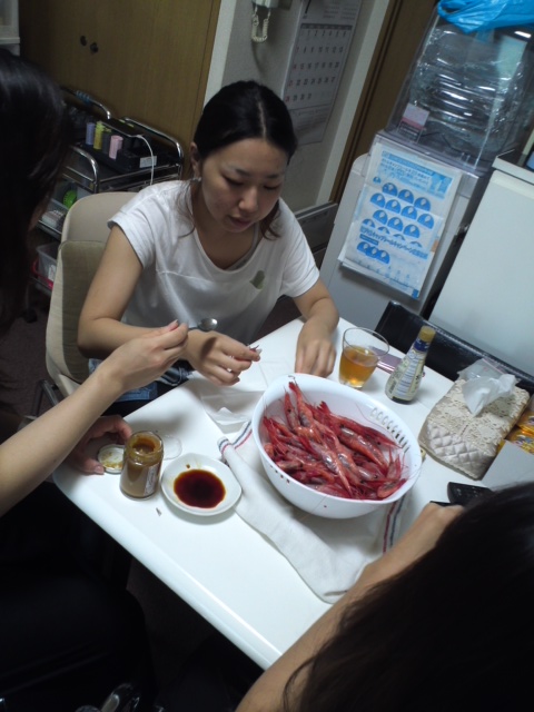 e0156298_16374486.jpg