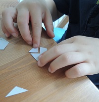 d0150199_5452167.jpg